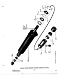 Next Page - Parts and Accessories Catalog 31 January 1964