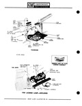 Previous Page - Parts Catalogue No. 651 December 1964