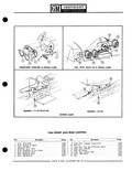 Previous Page - Parts Catalogue No. 651 December 1964