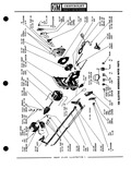 Previous Page - Parts Catalogue No. 651 December 1964