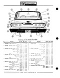 Next Page - Parts Catalogue No. 651 December 1964