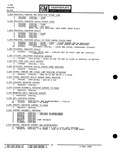 Previous Page - Parts Catalogue No. 651 December 1964