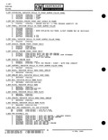 Next Page - Parts Catalogue No. 651 December 1964