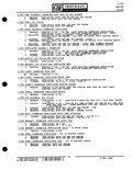 Next Page - Parts Catalogue No. 651 December 1964