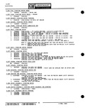 Next Page - Parts Catalogue No. 651 December 1964