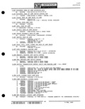 Next Page - Parts Catalogue No. 651 December 1964