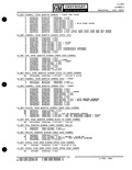 Next Page - Parts Catalogue No. 651 December 1964