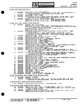 Previous Page - Parts Catalogue No. 651 December 1964