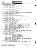 Next Page - Parts Catalogue No. 651 December 1964
