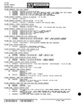 Next Page - Parts Catalogue No. 651 December 1964