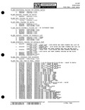 Next Page - Parts Catalogue No. 651 December 1964