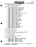 Next Page - Parts Catalogue No. 651 December 1964