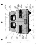 Previous Page - Parts and Accessories Catalog P&A 34 October 1963