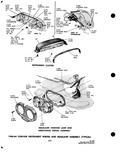 Next Page - Parts and Accessories Catalog P&A 34 October 1963