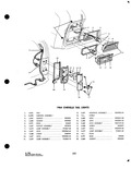 Previous Page - Parts and Accessories Catalog P&A 34 October 1963