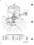 Previous Page - Parts and Accessories Catalog P&A 34 October 1963