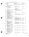 Next Page - Parts and Accessories Catalog P&A 34 October 1963