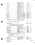 Previous Page - Parts and Accessories Catalog P&A 34 October 1963