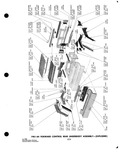 Previous Page - Parts and Accessories Catalog P&A 34 October 1963