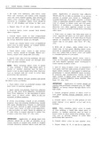 Next Page - Body Service Manual August 1964