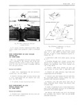 Previous Page - Body Service Manual August 1964