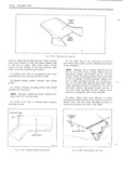 Next Page - Body Service Manual August 1964