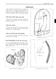 Previous Page - Body Service Manual August 1964