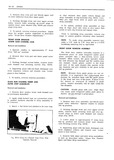 Next Page - Body Service Manual August 1964