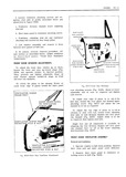 Next Page - Body Service Manual August 1964