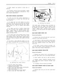 Next Page - Body Service Manual August 1964
