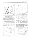 Previous Page - Body Service Manual August 1964