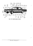 Next Page - Parts and Accessories Catalog PA-94 January 1965