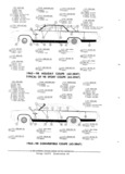 Previous Page - Parts and Accessories Catalog PA-94 January 1965