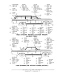 Next Page - Parts and Accessories Catalog PA-94 January 1965