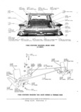Previous Page - Parts and Accessories Catalog PA-94 January 1965