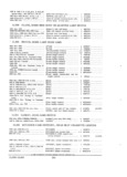 Previous Page - Parts and Accessories Catalog PA-94 January 1965