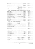 Previous Page - Parts and Accessories Catalog PA-94 January 1965
