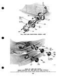 Next Page - Parts Catalog P&A 30C March 1970