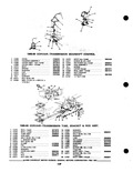 Next Page - Parts Catalog P&A 30C March 1970