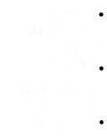 Previous Page - Parts Catalog P&A 30C March 1970