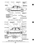 Previous Page - Parts Catalog P&A 30C March 1970