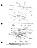 Previous Page - Parts Catalog P&A 30C March 1970