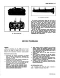 Previous Page - Corvair Chassis Shop Manual December 1964
