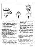 Previous Page - Corvair Chassis Shop Manual December 1964