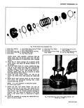 Next Page - Corvair Chassis Shop Manual December 1964