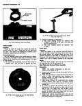 Next Page - Corvair Chassis Shop Manual December 1964
