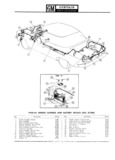 Next Page - Parts Catalogue 661A January 1966