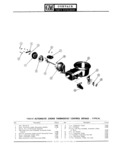 Next Page - Parts Catalogue 661A January 1966