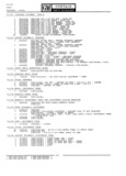Next Page - Parts Catalogue 661A January 1966