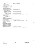 Next Page - Parts and Accessories Catalog P&A 31 May 1966